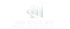 seo optix logo